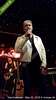 Johnny Logan Damhuskroen 20may2016 008